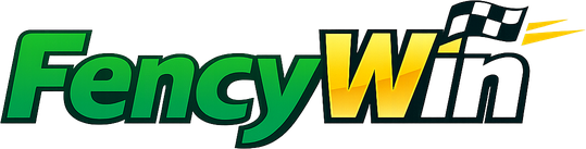 fency win